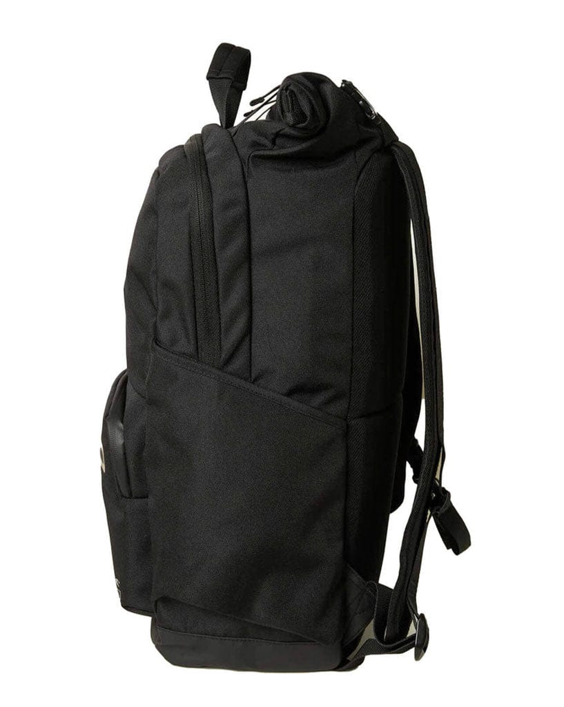O'Neill Journey Traveller