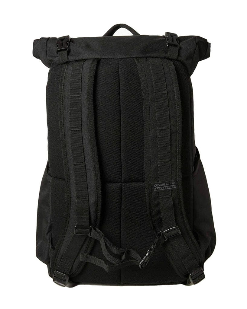 O'Neill Journey Traveller