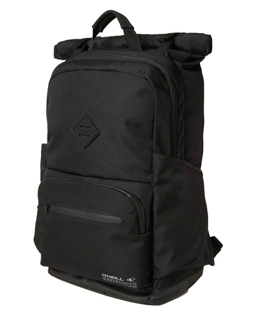 O'Neill Journey Traveller
