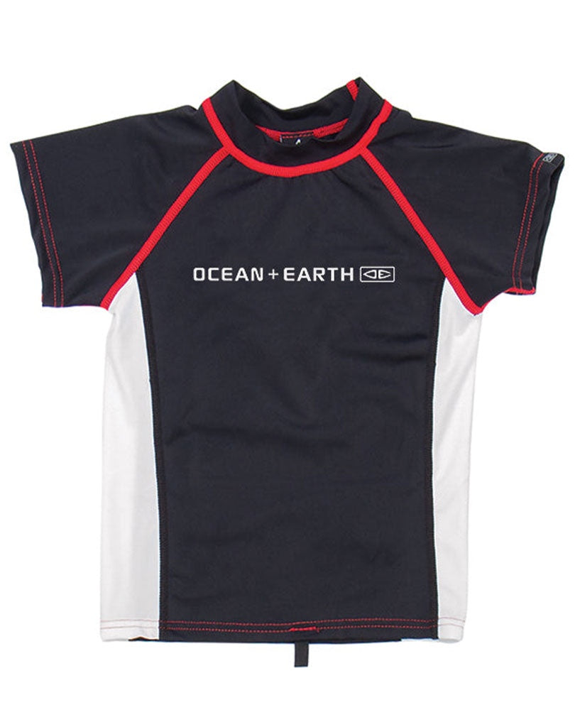 ocean-and-earth-Toddler-Boys-Priority-SS-Rash-Shirt-STRS03