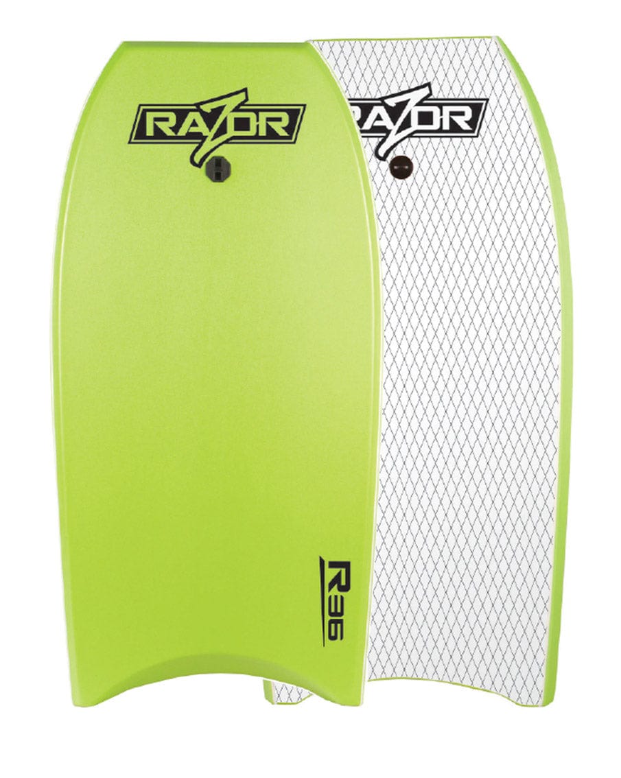 Ocean & Earth 39" Razor Bodyboard