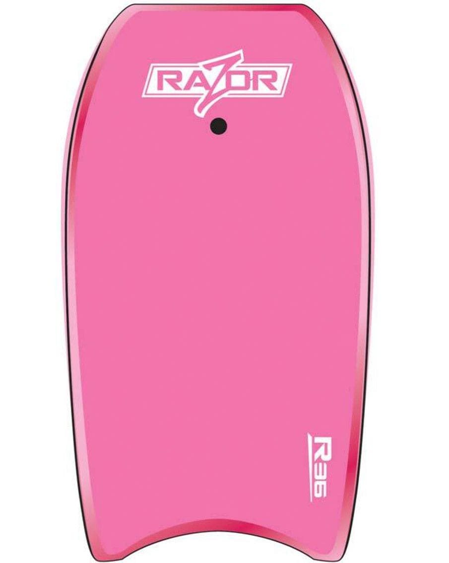 Ocean & Earth 42" Razor Bodyboard