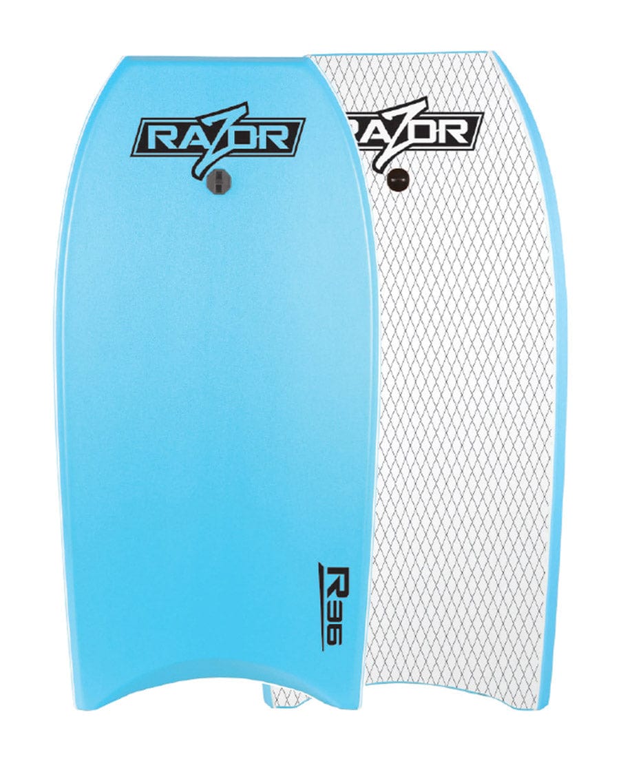 Ocean & Earth 42" Razor Bodyboard