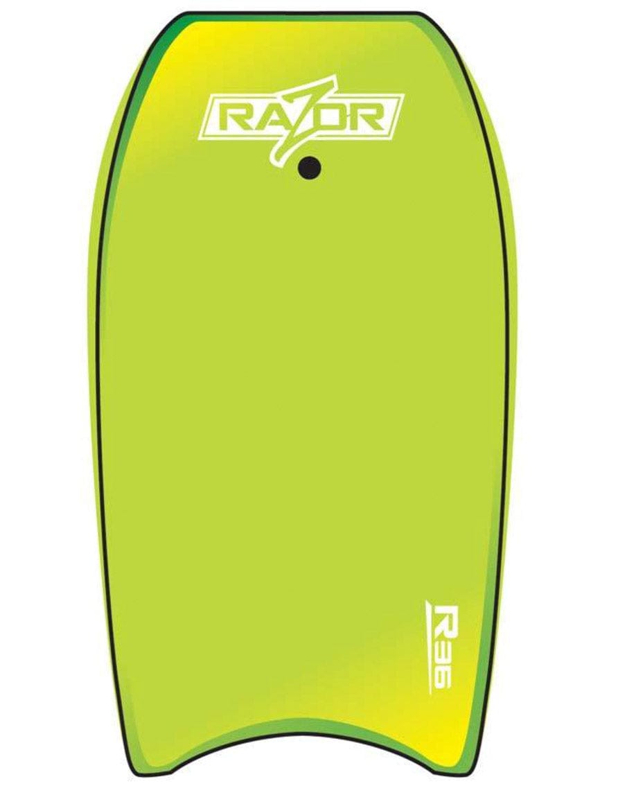 Ocean & Earth 42" Razor Bodyboard