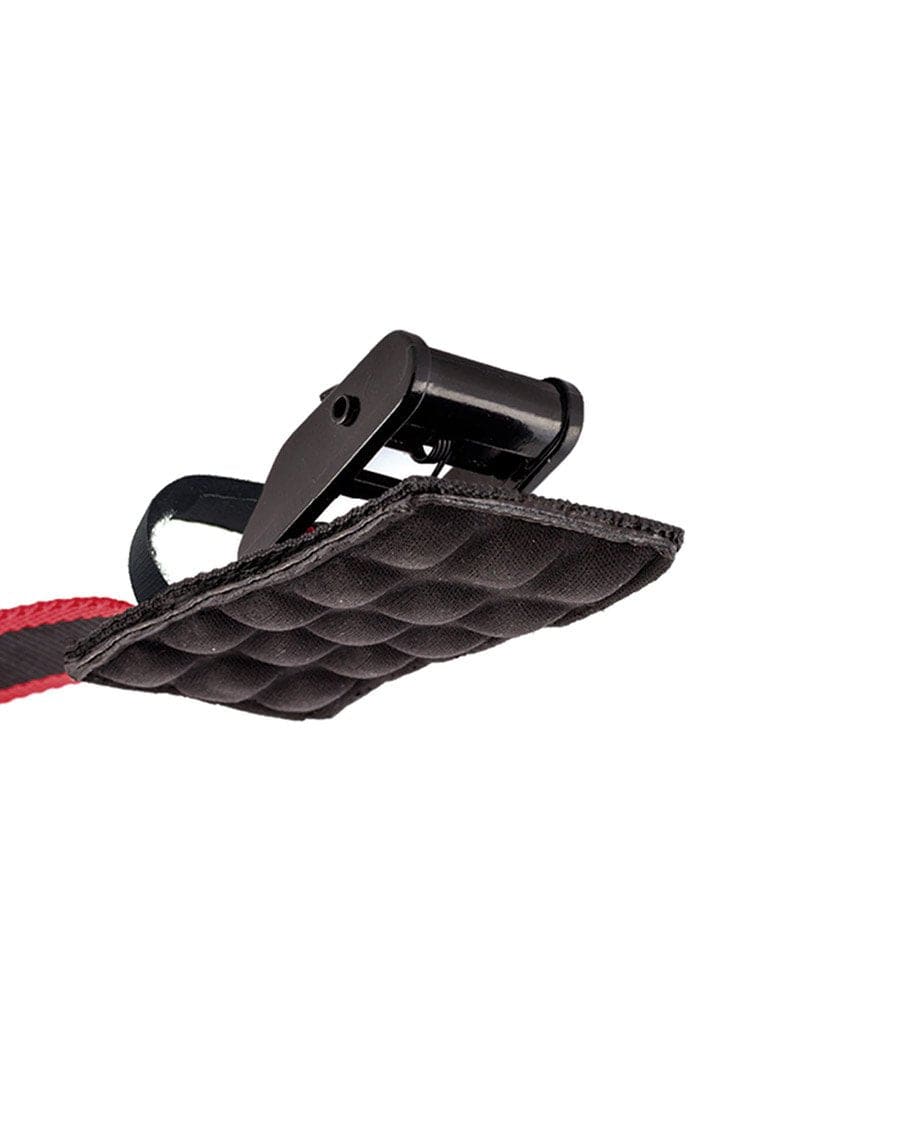 Ocean & Earth 8'0 TIE DOWNS