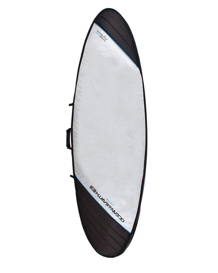 Ocean & Earth Aircon Fish Cover New