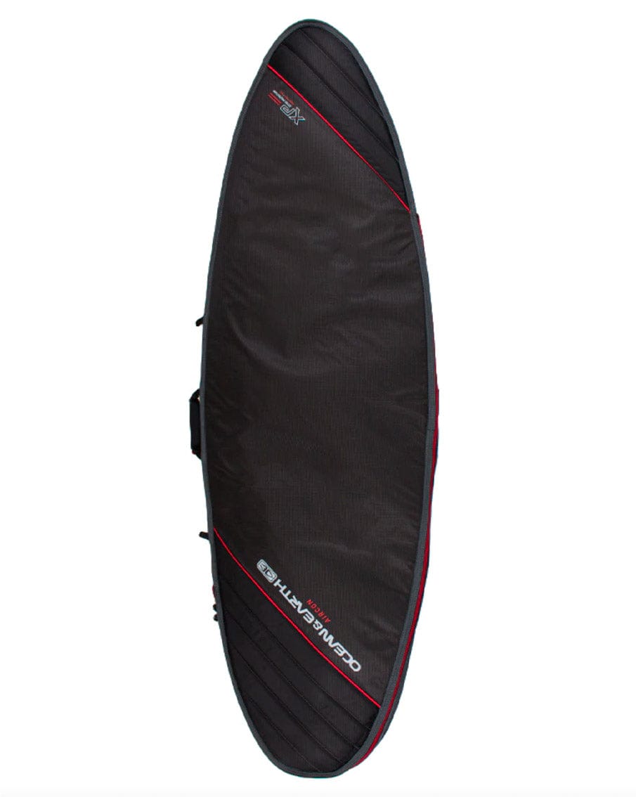 Ocean & Earth Aircon Fish Cover New