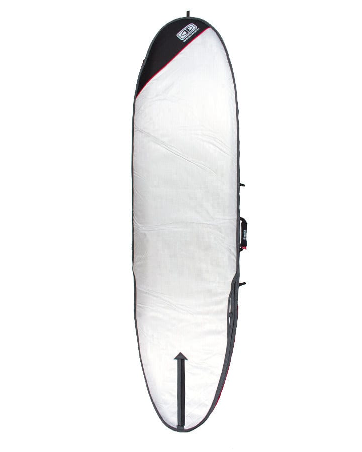 Ocean & Earth AirCon H/W Longboard Cover