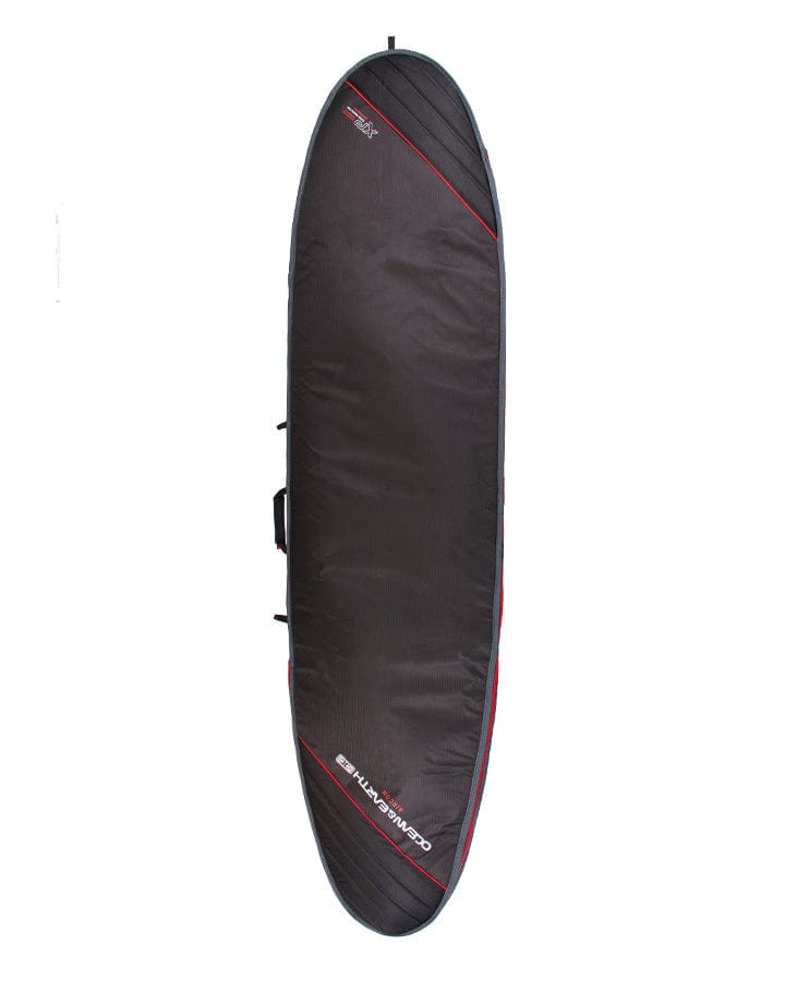 Ocean & Earth AirCon H/W Longboard Cover