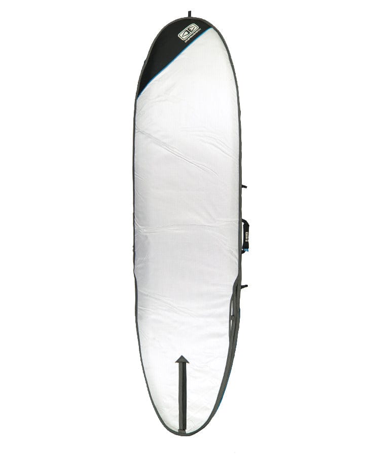 Ocean & Earth AirCon H/W Longboard Cover