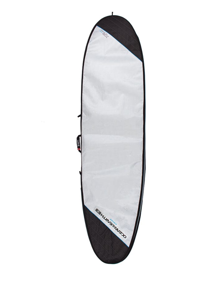 Ocean & Earth AirCon H/W Longboard Cover
