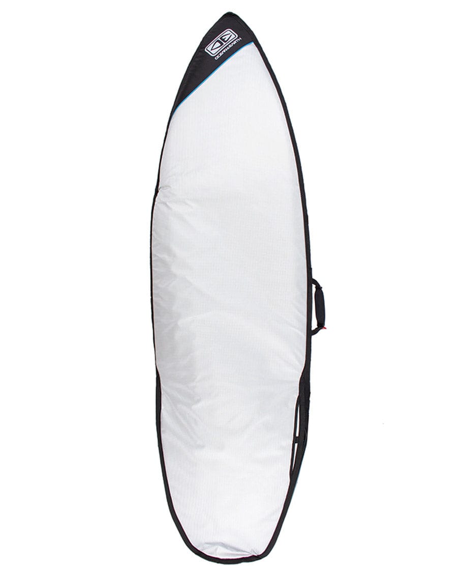 Ocean & Earth AirCon H/W Shortboard Cover
