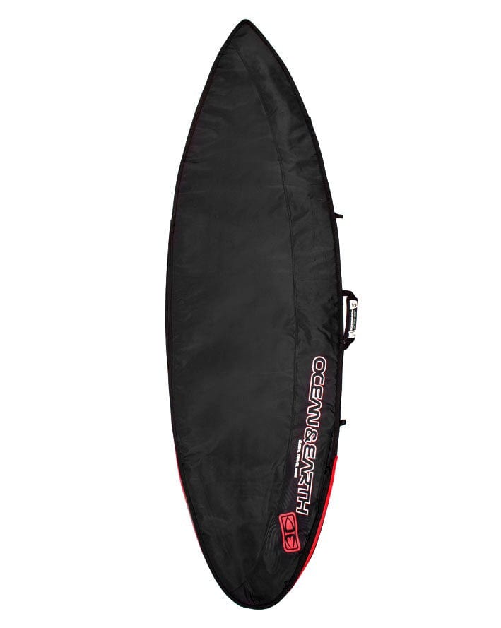 Ocean & Earth Aircon Shortboard Cover