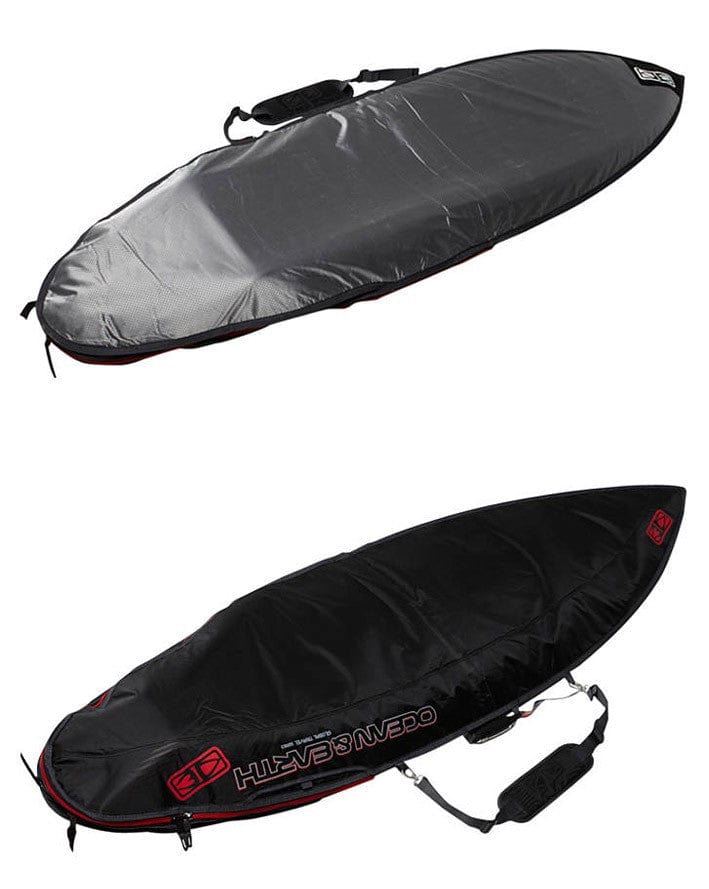 Ocean & Earth Aircon Shortboard Cover