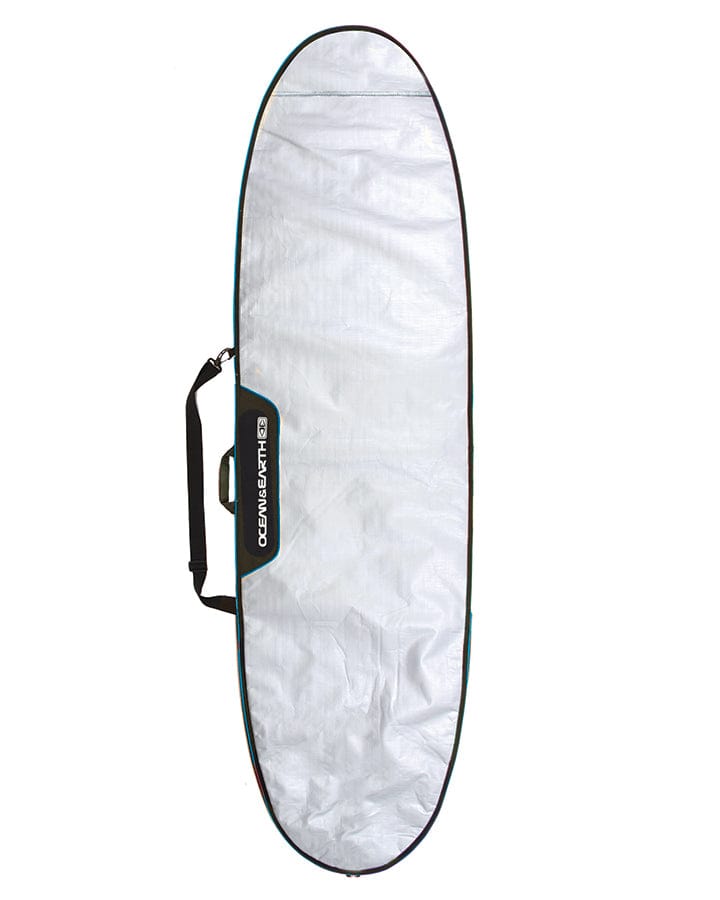 Ocean & Earth Barry Basic Longboard Cover