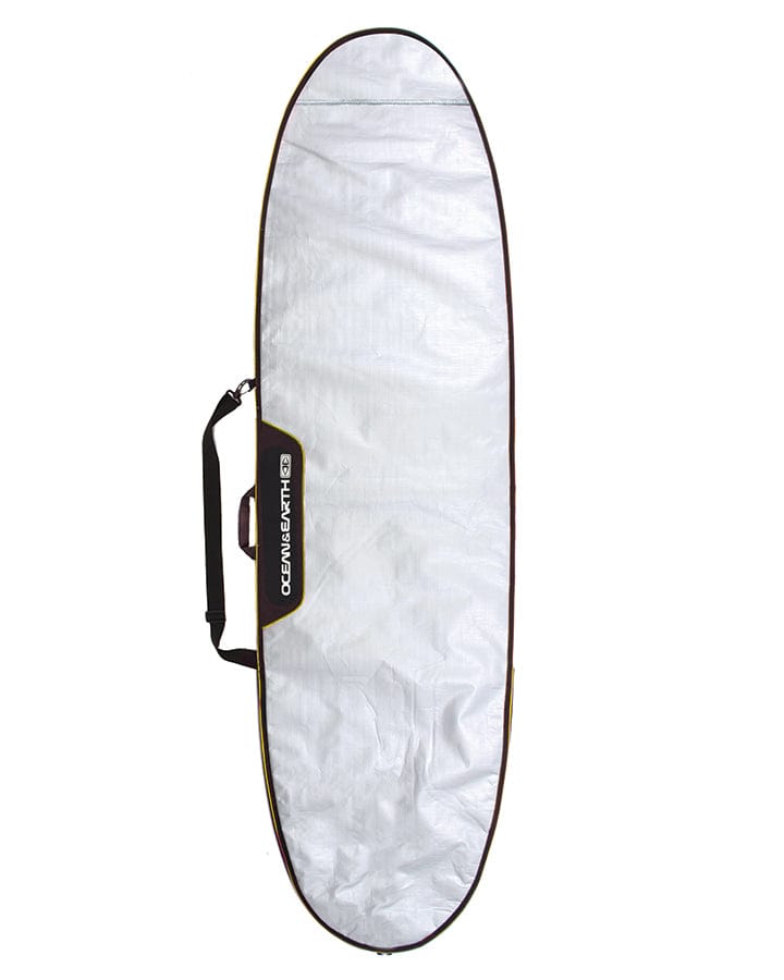 Ocean & Earth Barry Basic Longboard Cover