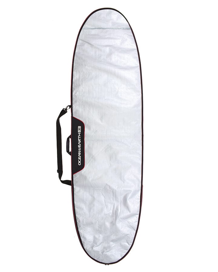 Ocean & Earth Barry Basic Longboard Cover