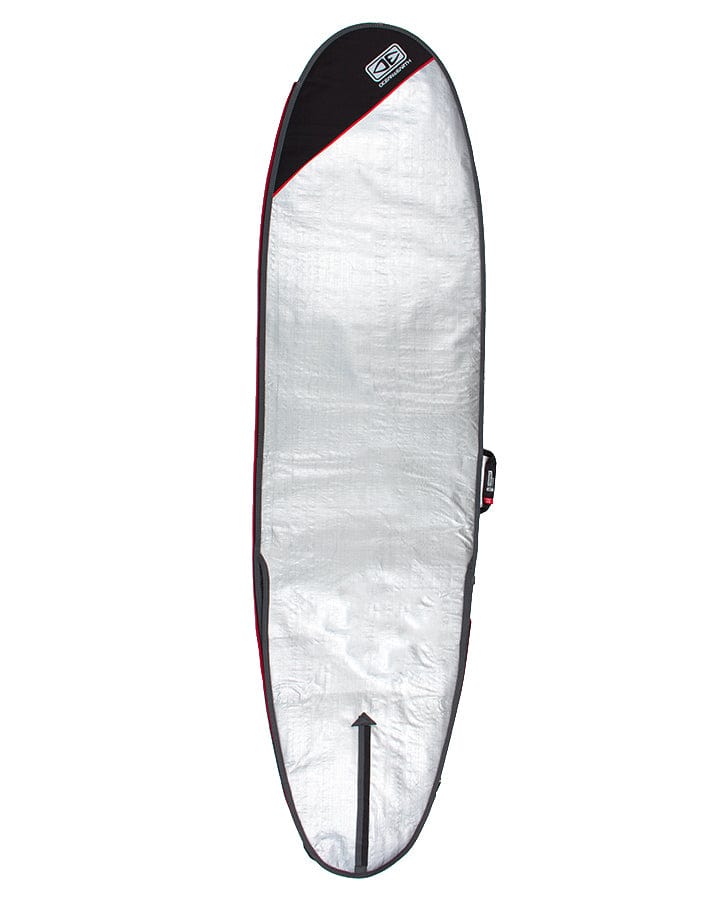 Ocean & Earth Compact Day Longboard Cover