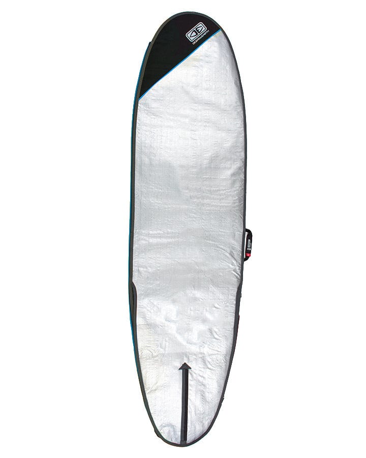 Ocean & Earth Compact Day Longboard Cover