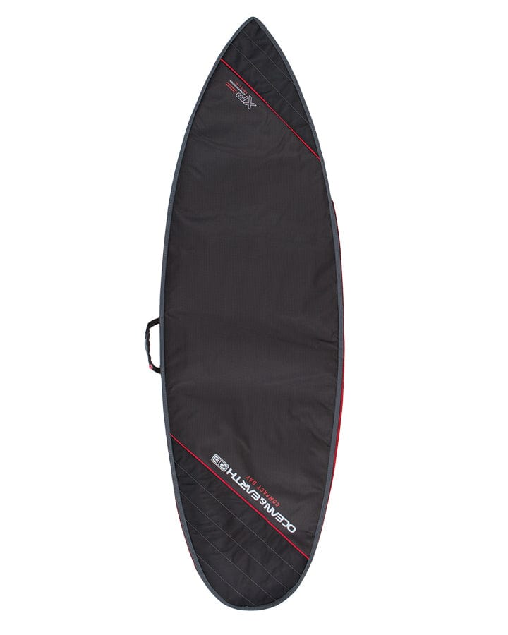 Ocean & Earth Compact Day Shortboard Cover