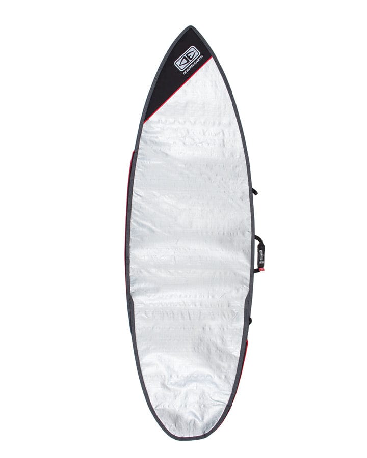 Ocean & Earth Compact Day Shortboard Cover