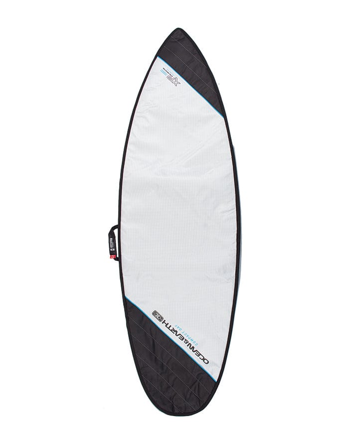 Ocean & Earth Compact Day Shortboard Cover