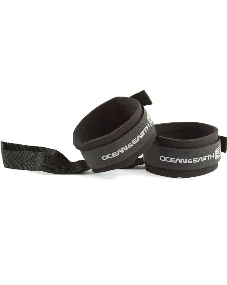 Ocean & Earth FIN / FLIPPER SAVERS