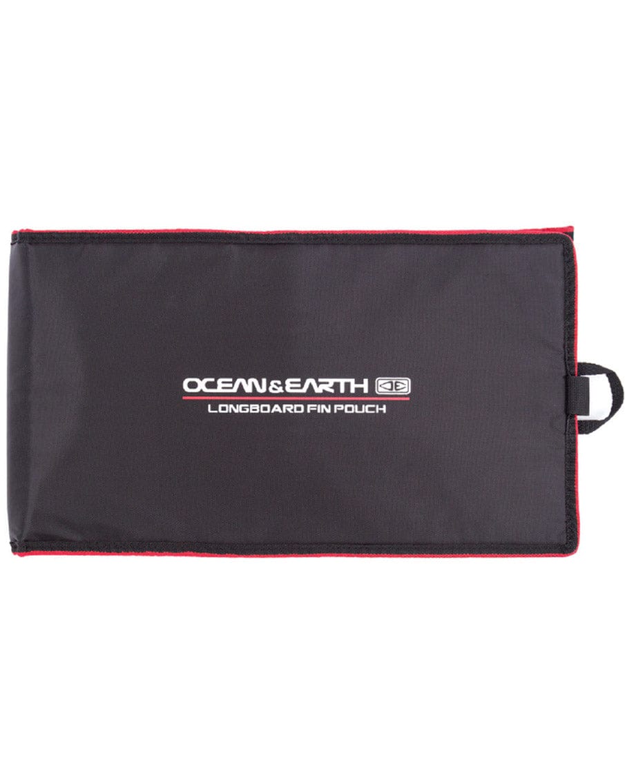 Ocean & Earth LONGBOARD FIN POUCH
