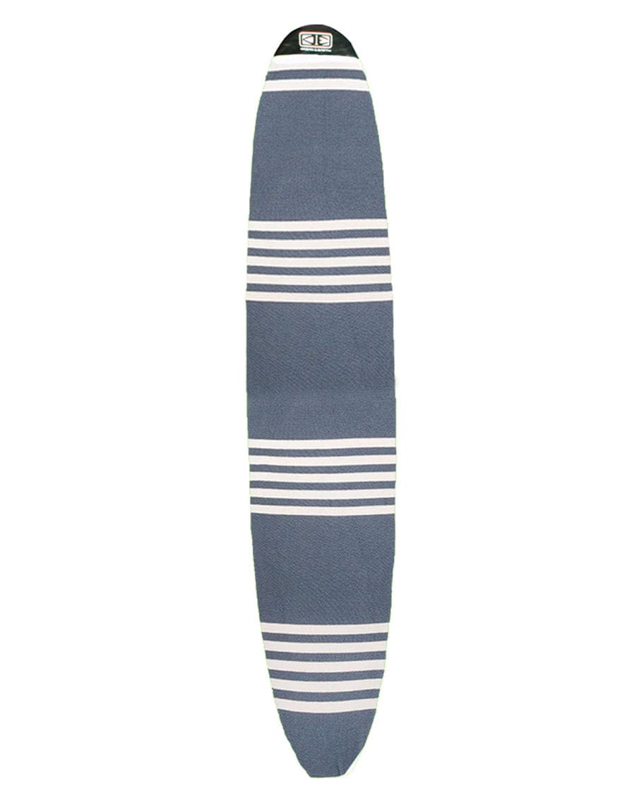 Ocean & Earth Longboard Stretch Cover