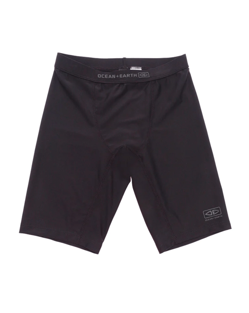 Ocean & Earth Mens Anti Rash Surf Short