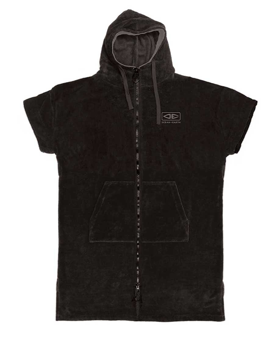Ocean & Earth Mens Dawnbreaker