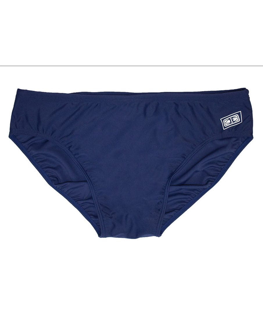 Ocean & Earth MENS SCUNNO