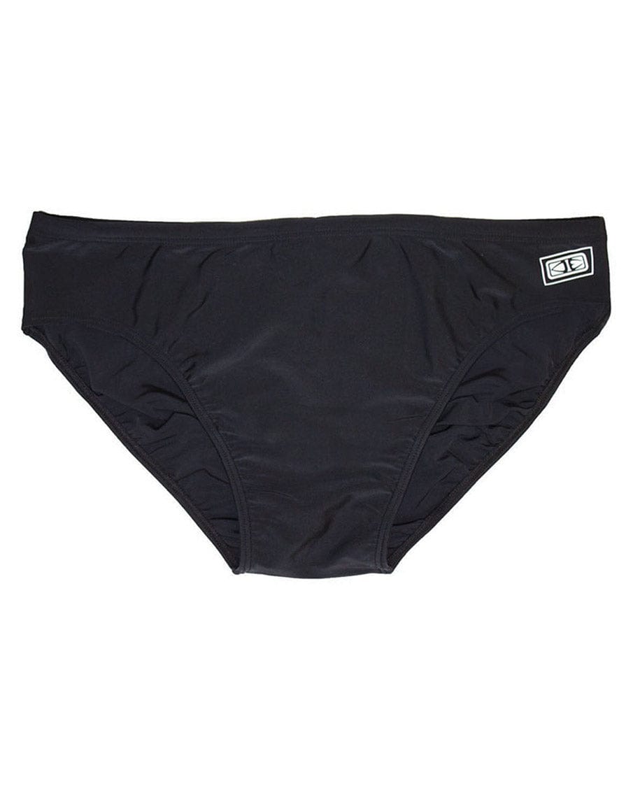 Ocean & Earth MENS SCUNNO
