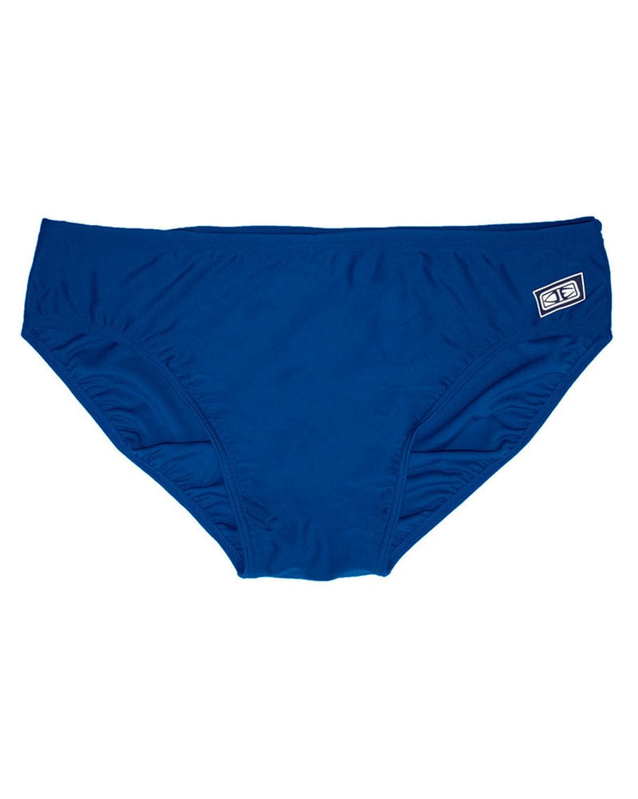 Ocean & Earth MENS SCUNNO