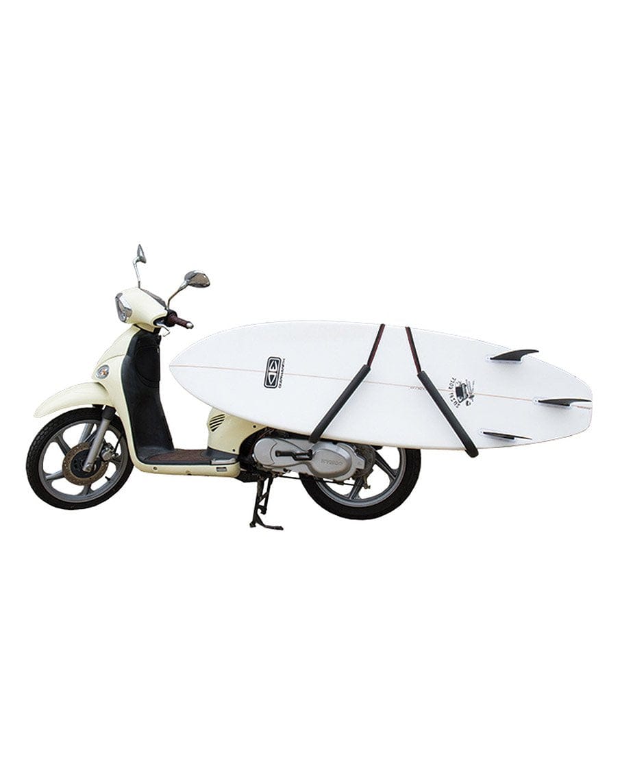 Ocean & Earth MOPED SURFBOARD RACK
