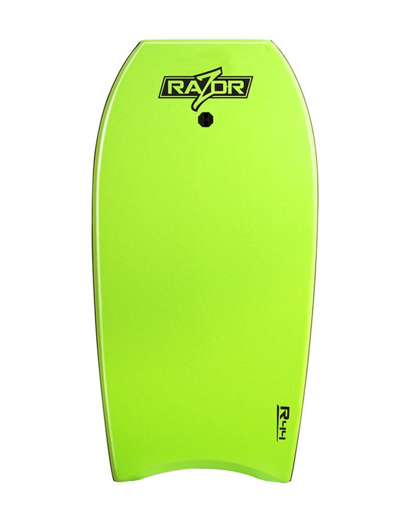 Ocean & Earth Razor Bodyboard