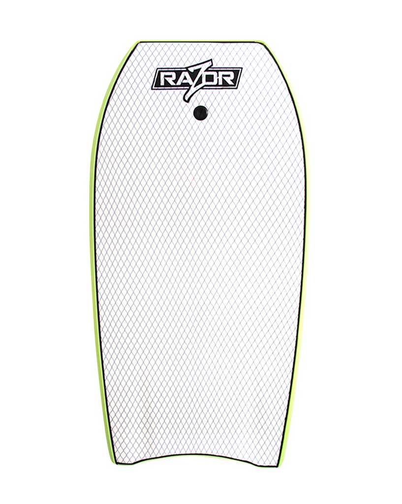 Ocean & Earth Razor Bodyboard