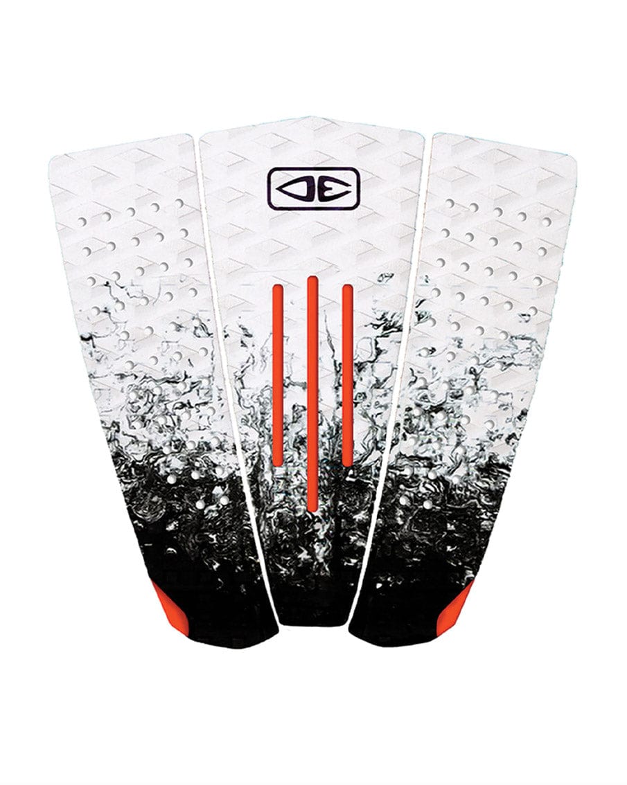 Ocean & Earth Ryan Callinan 3 Piece Pro Pad