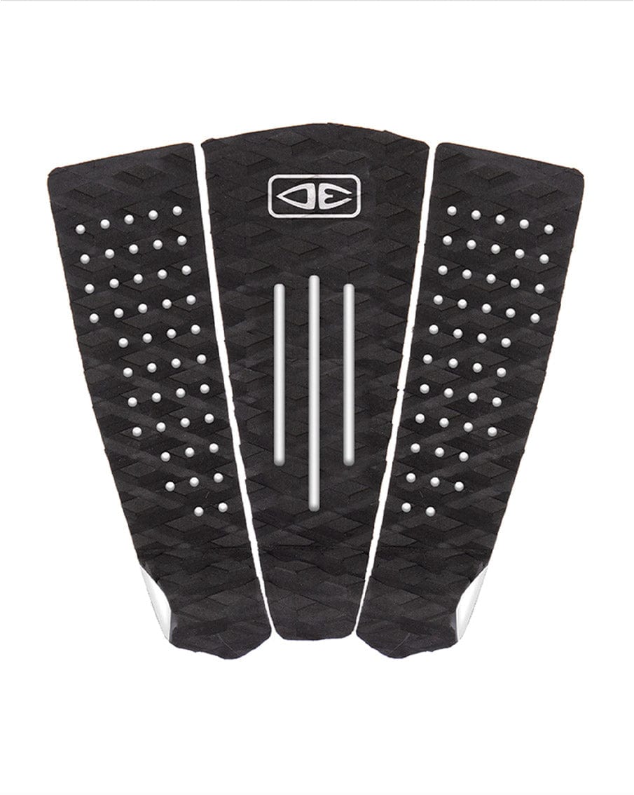 Ocean & Earth Ryan Callinan 3 Piece Pro Pad