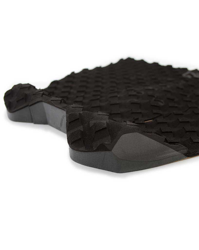 Ocean & Earth Simple Jack Hybrid 3 Wide Pad