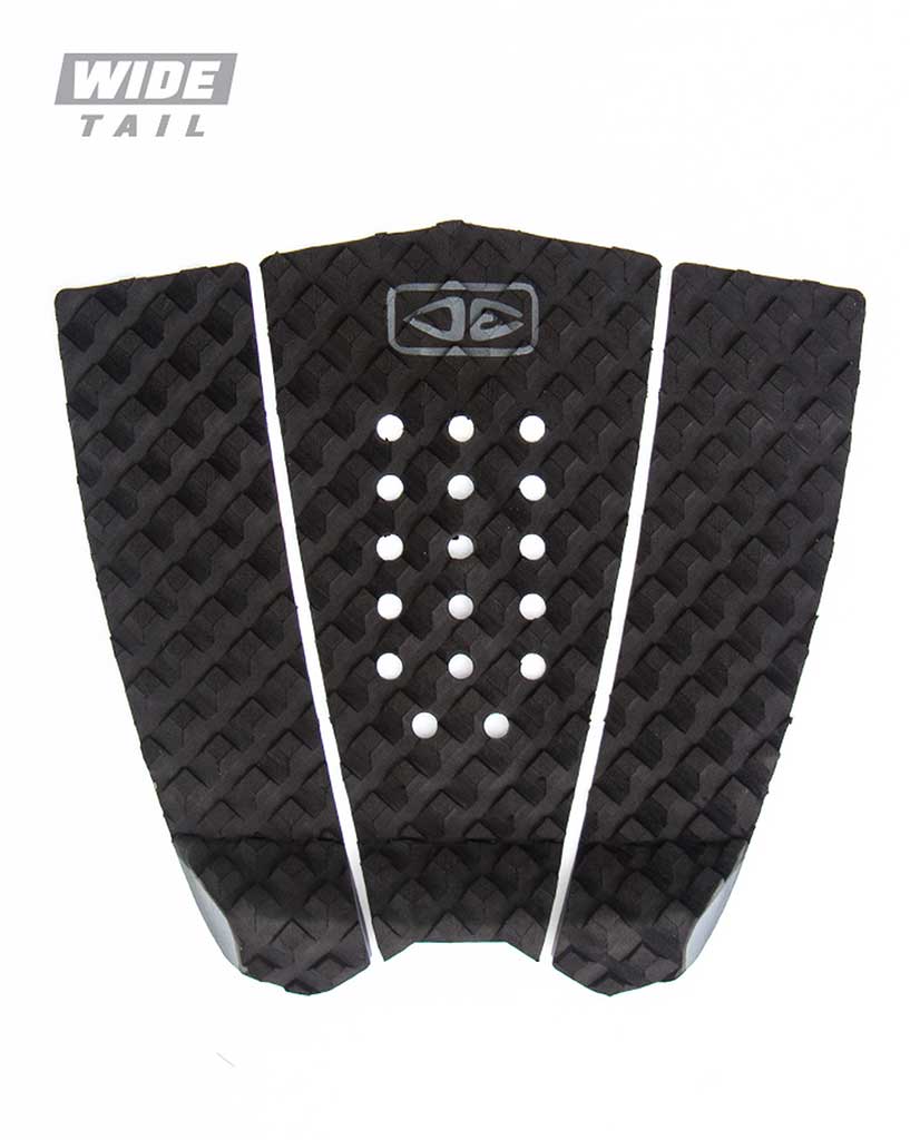 Ocean & Earth Simple Jack Hybrid 3 Wide Pad
