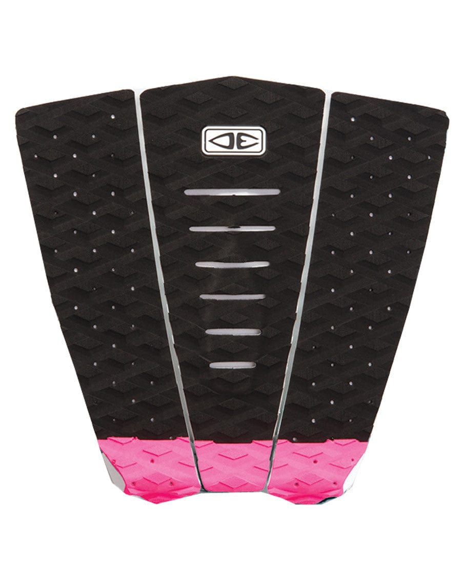 Ocean & Earth Simple Jack Tail Pad