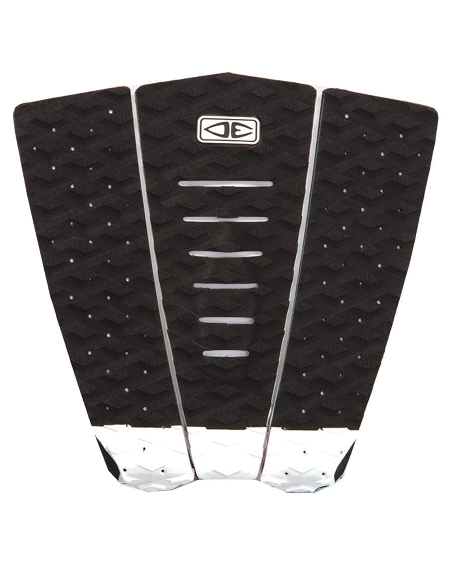 Ocean & Earth Simple Jack Tail Pad