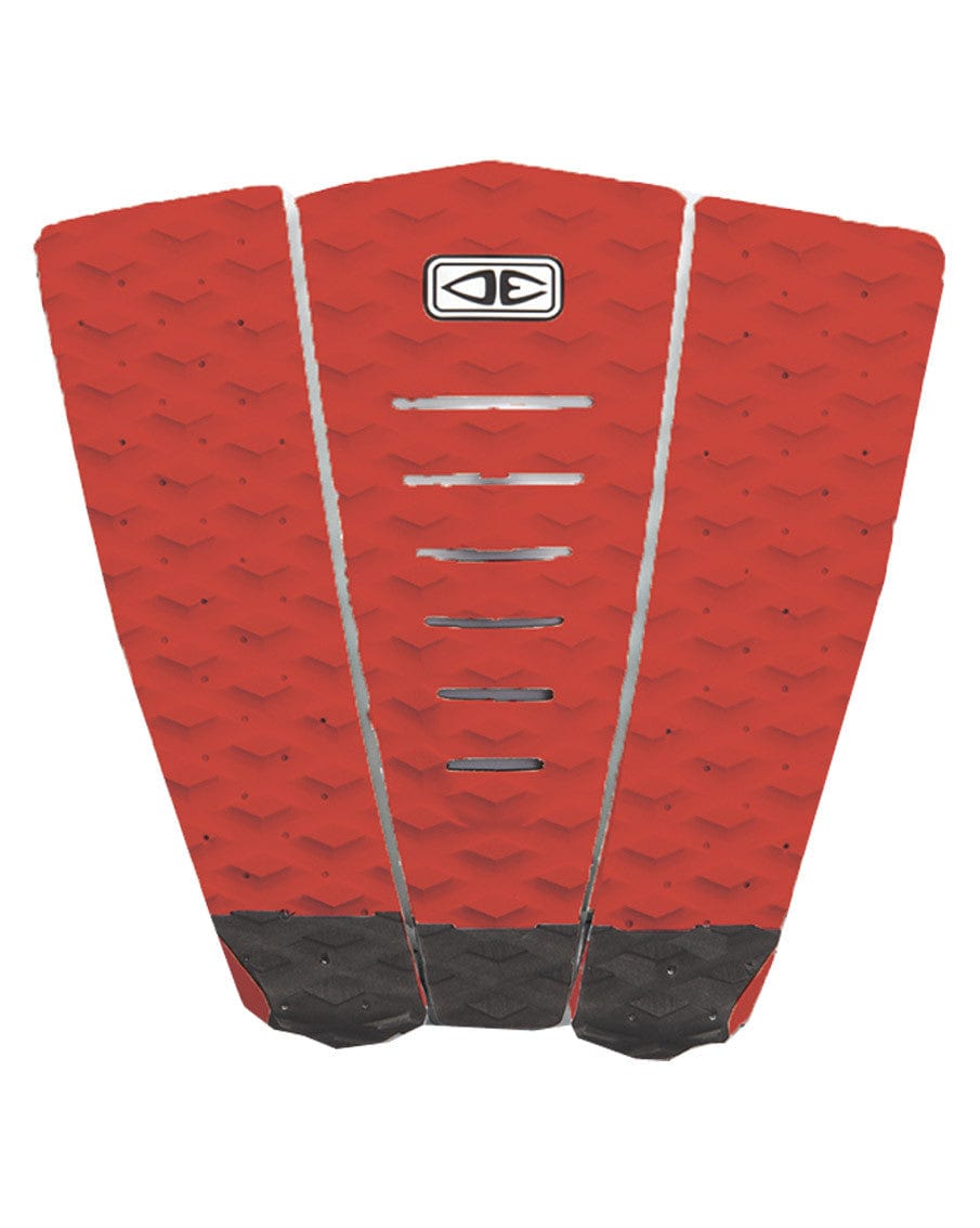Ocean & Earth Simple Jack Tail Pad