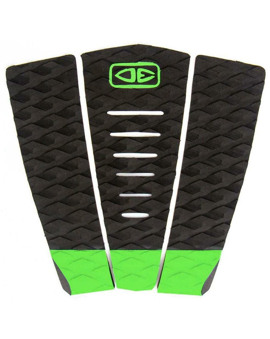 Ocean & Earth Simple Jack Tail Pad