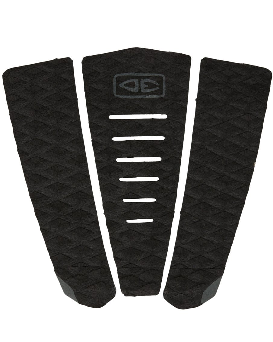 Ocean & Earth Simple Jack Tail Pad