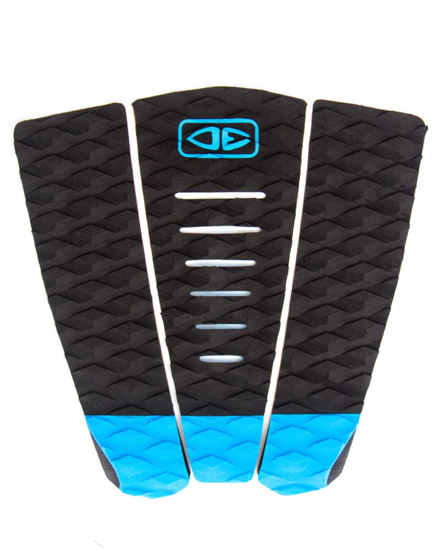 Ocean & Earth Simple Jack Tail Pad