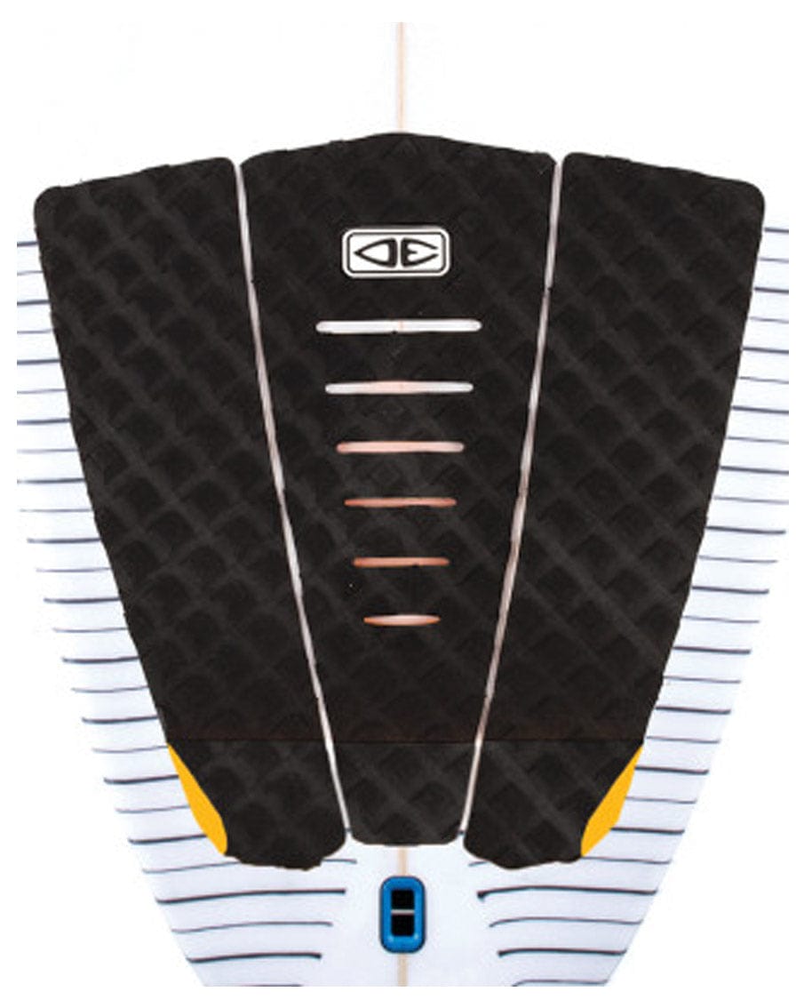 Ocean & Earth Simple Jack Tail Pad