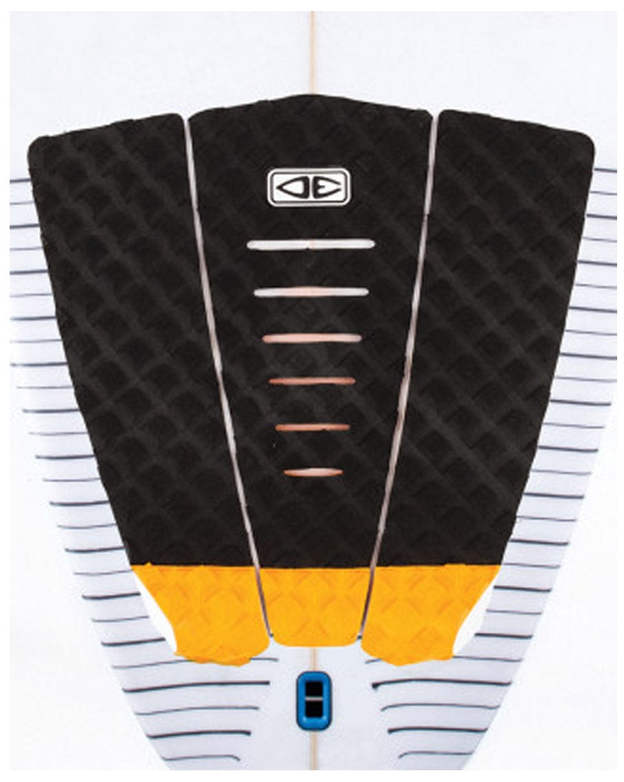 Ocean & Earth Simple Jack Tail Pad
