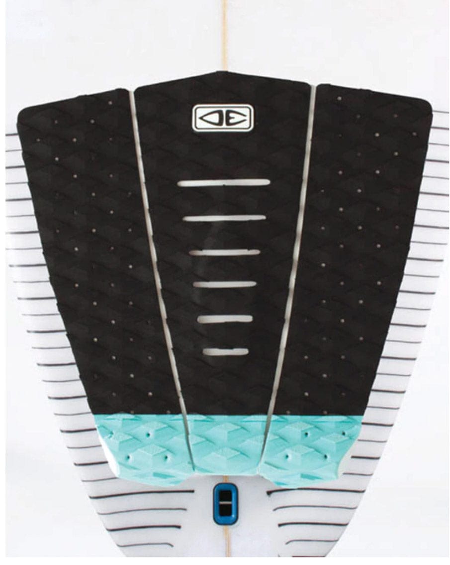 Ocean & Earth Simple Jack Tail Pad